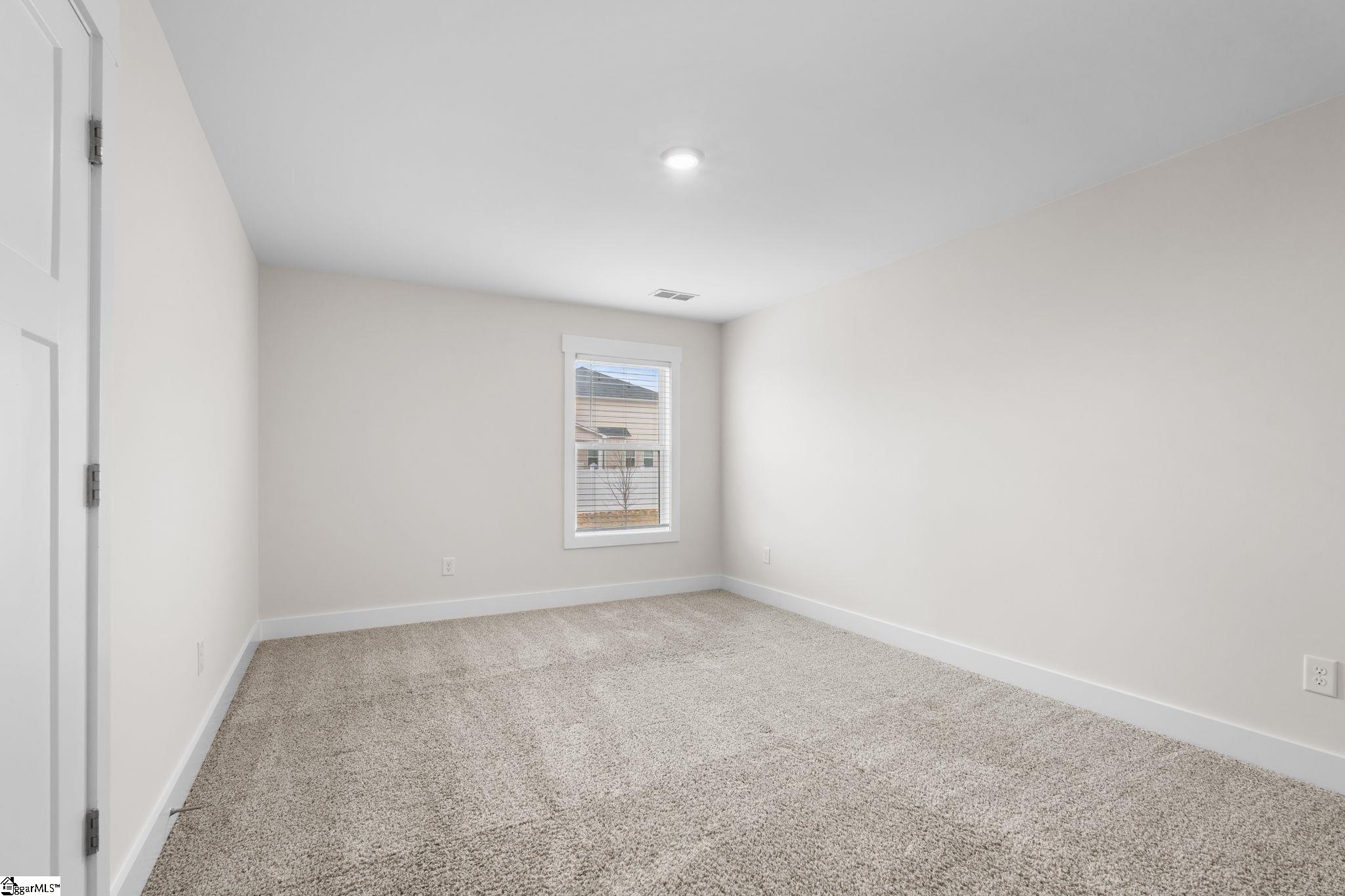 216 Pewter Circle Simpsonville, SC 29680 - Photo 35 of 49