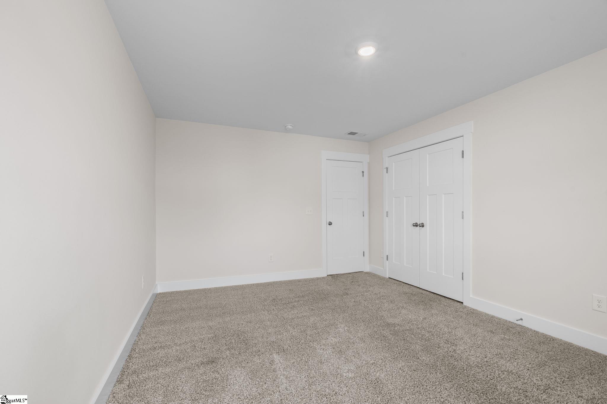 216 Pewter Circle Simpsonville, SC 29680 - Photo 36 of 49