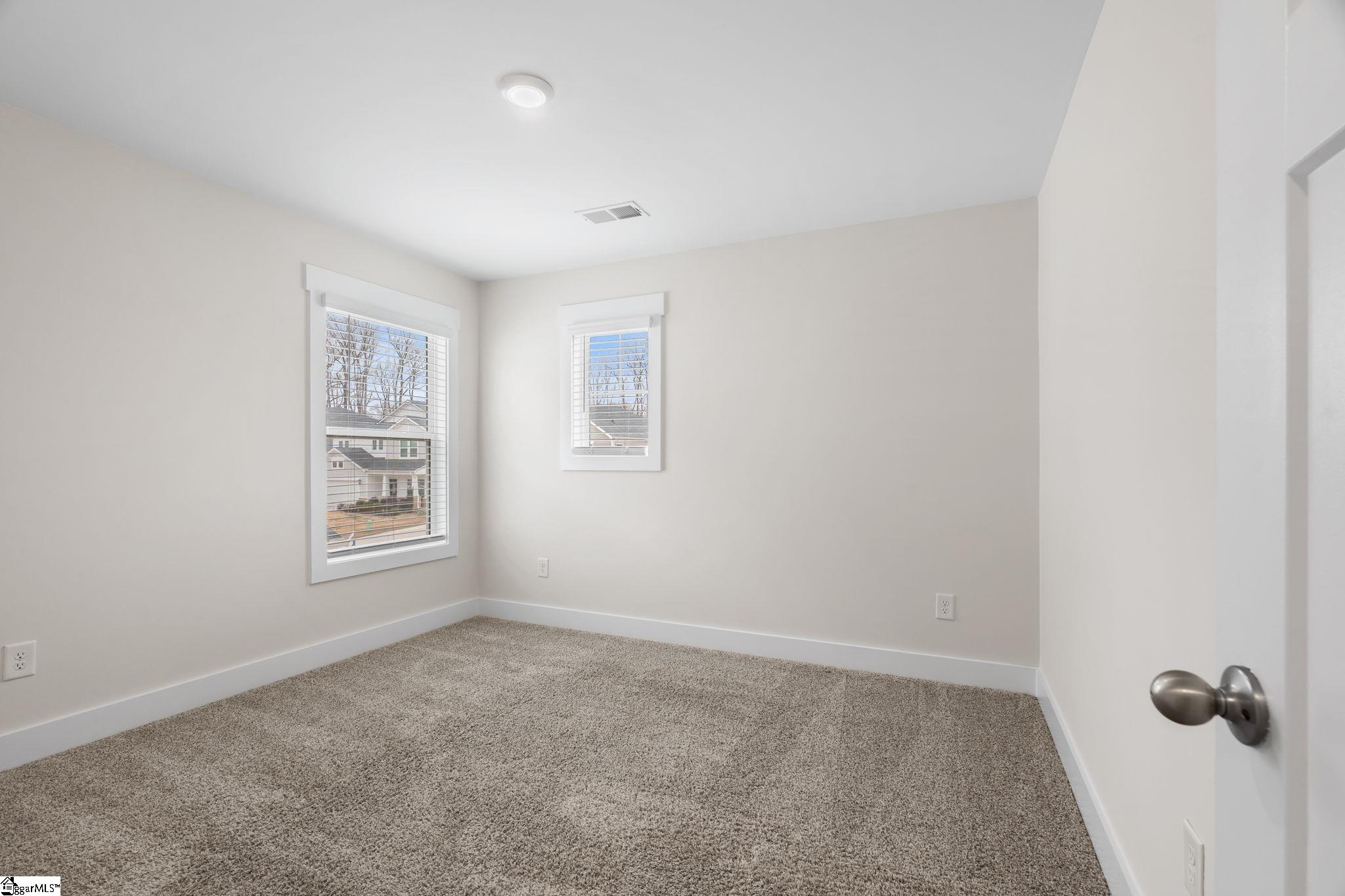 216 Pewter Circle Simpsonville, SC 29680 - Photo 37 of 49