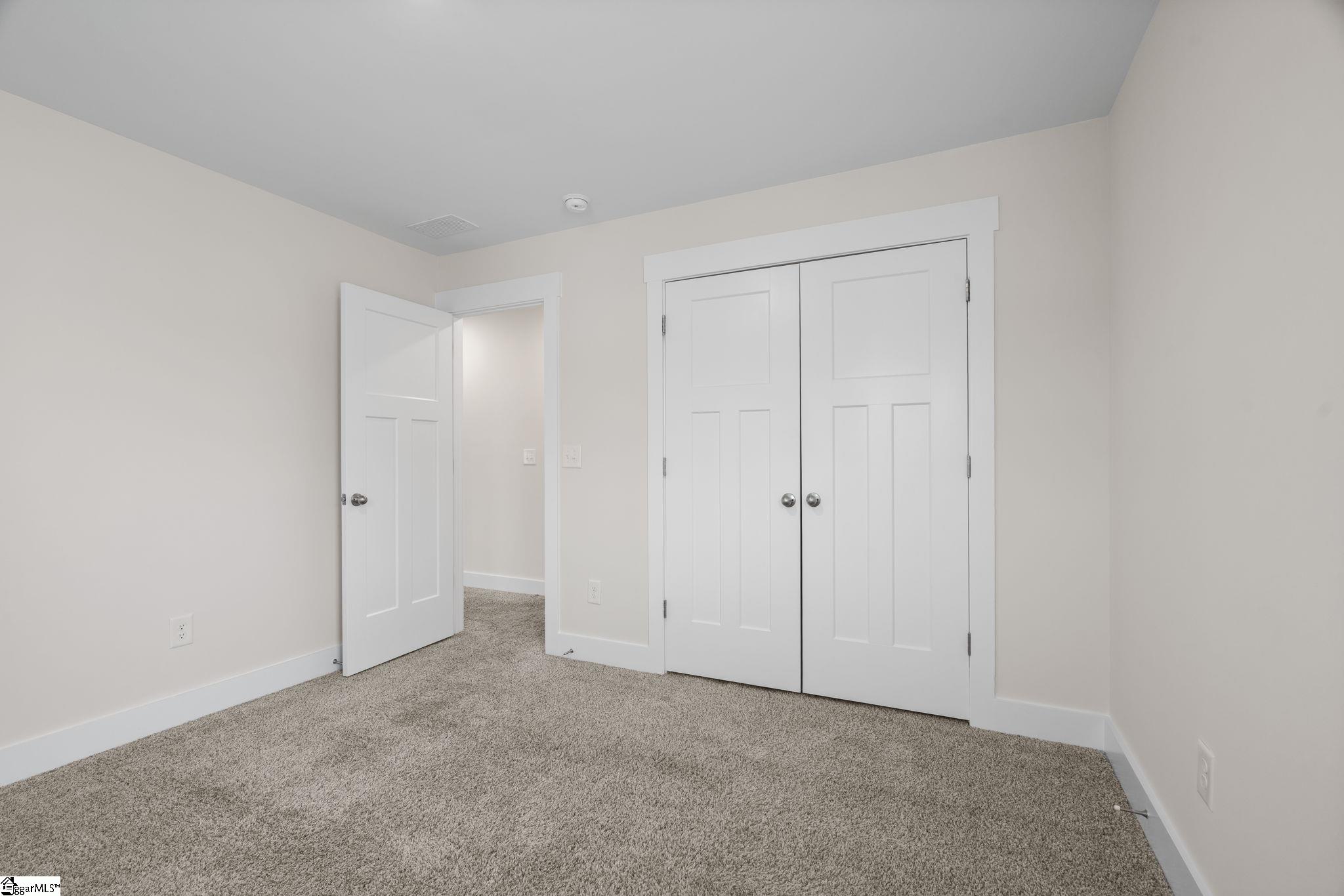 216 Pewter Circle Simpsonville, SC 29680 - Photo 38 of 49