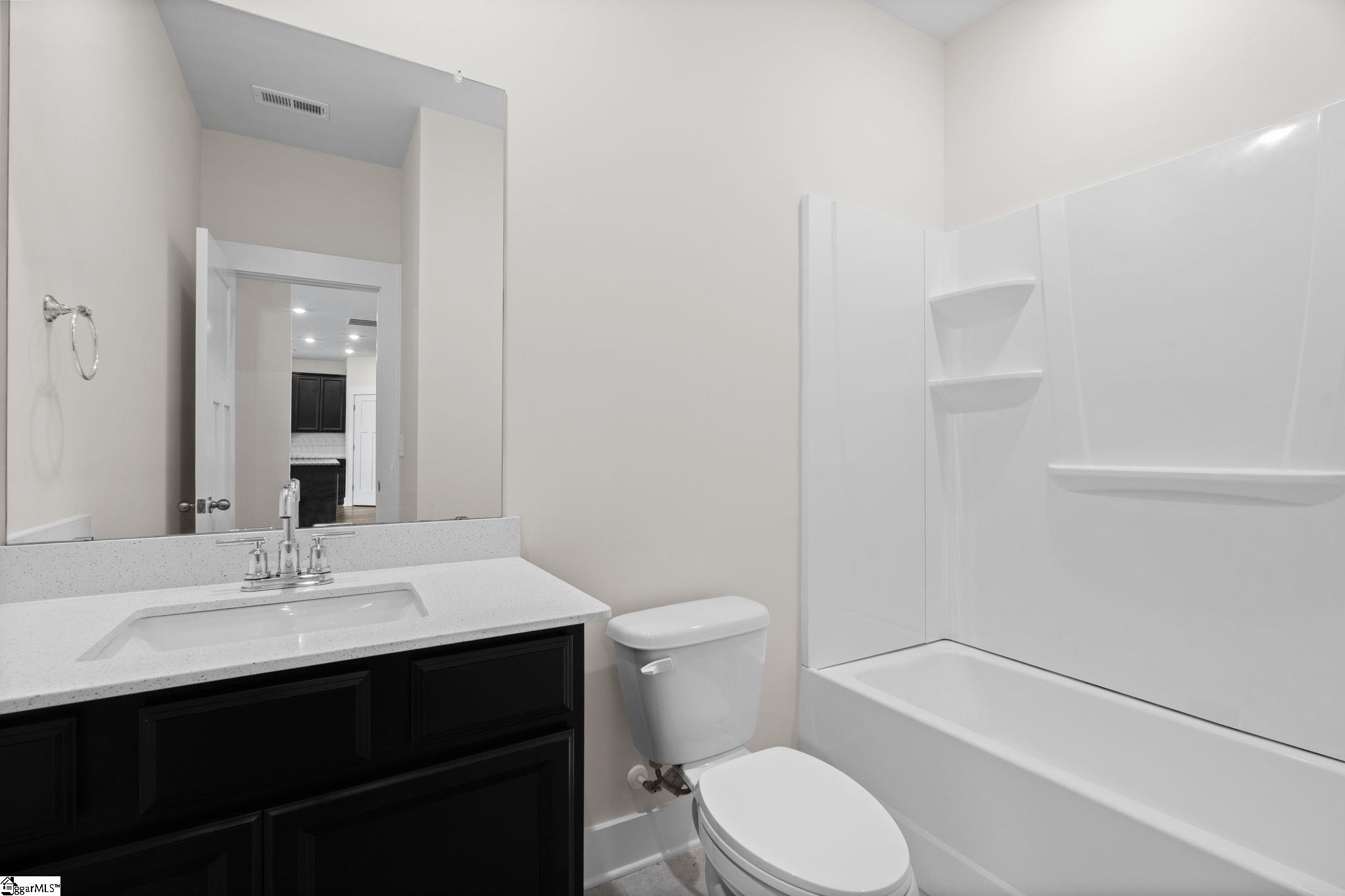 216 Pewter Circle Simpsonville, SC 29680 - Photo 41 of 49