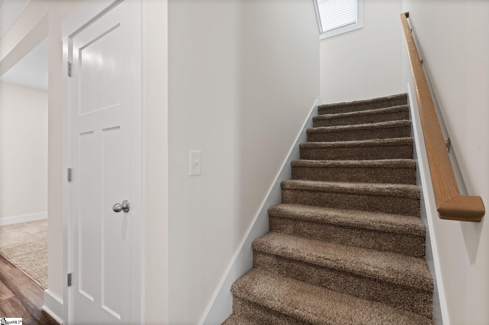 216 Pewter Circle Simpsonville, SC 29680 - Photo 42 of 49