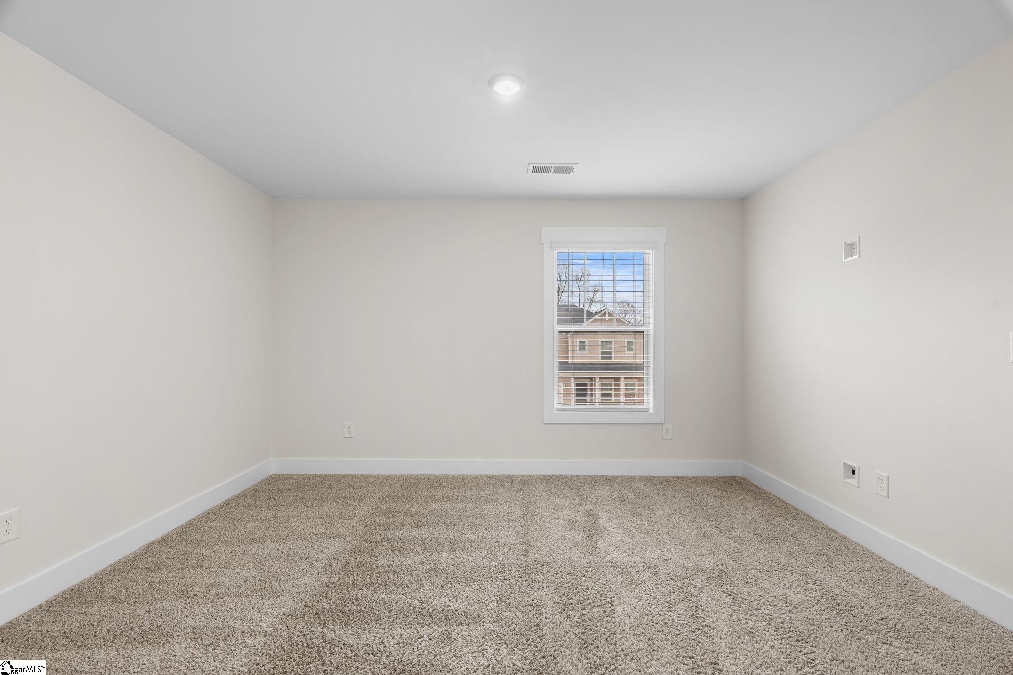 216 Pewter Circle Simpsonville, SC 29680 - Photo 43 of 49