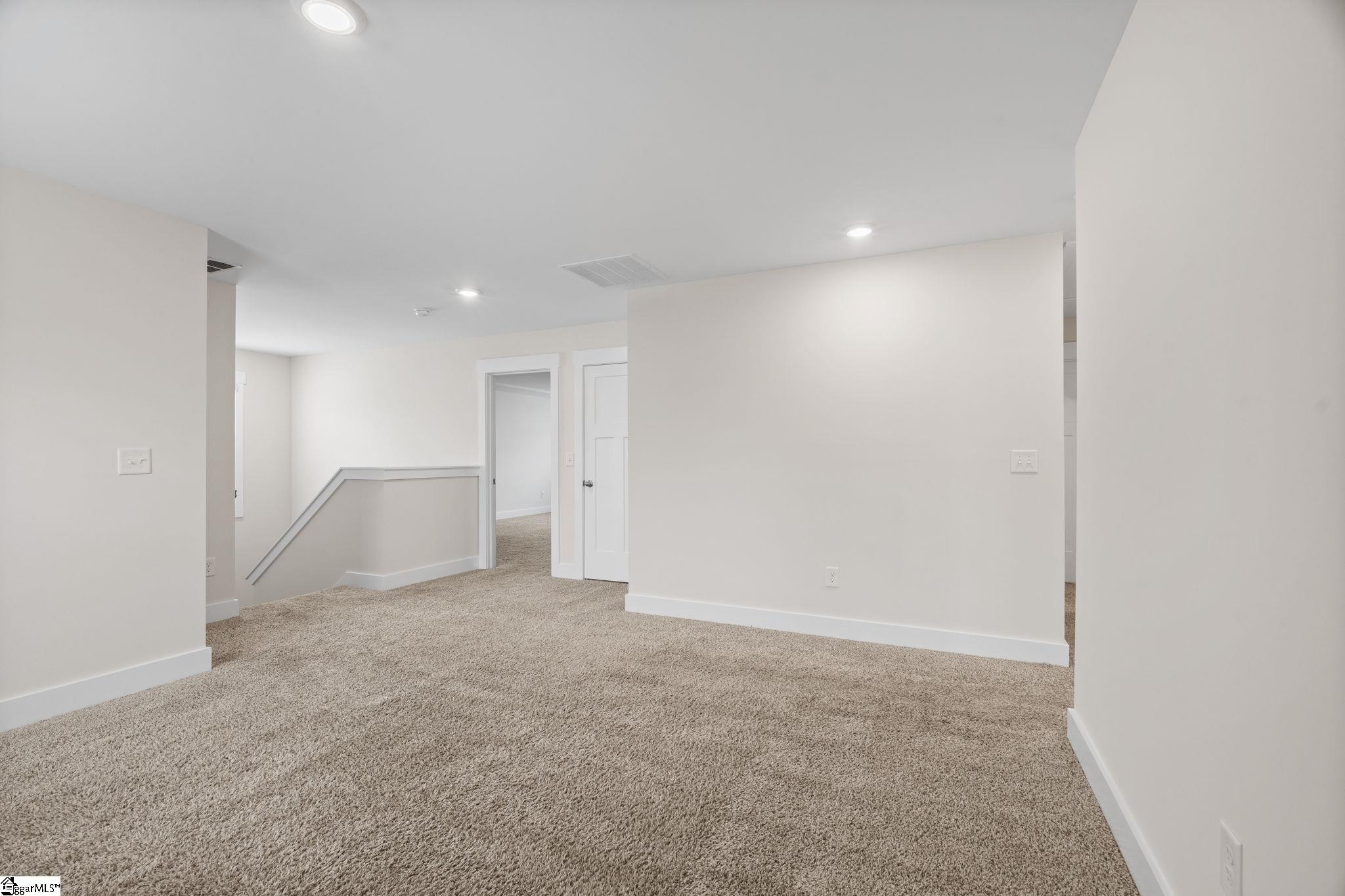 216 Pewter Circle Simpsonville, SC 29680 - Photo 44 of 49