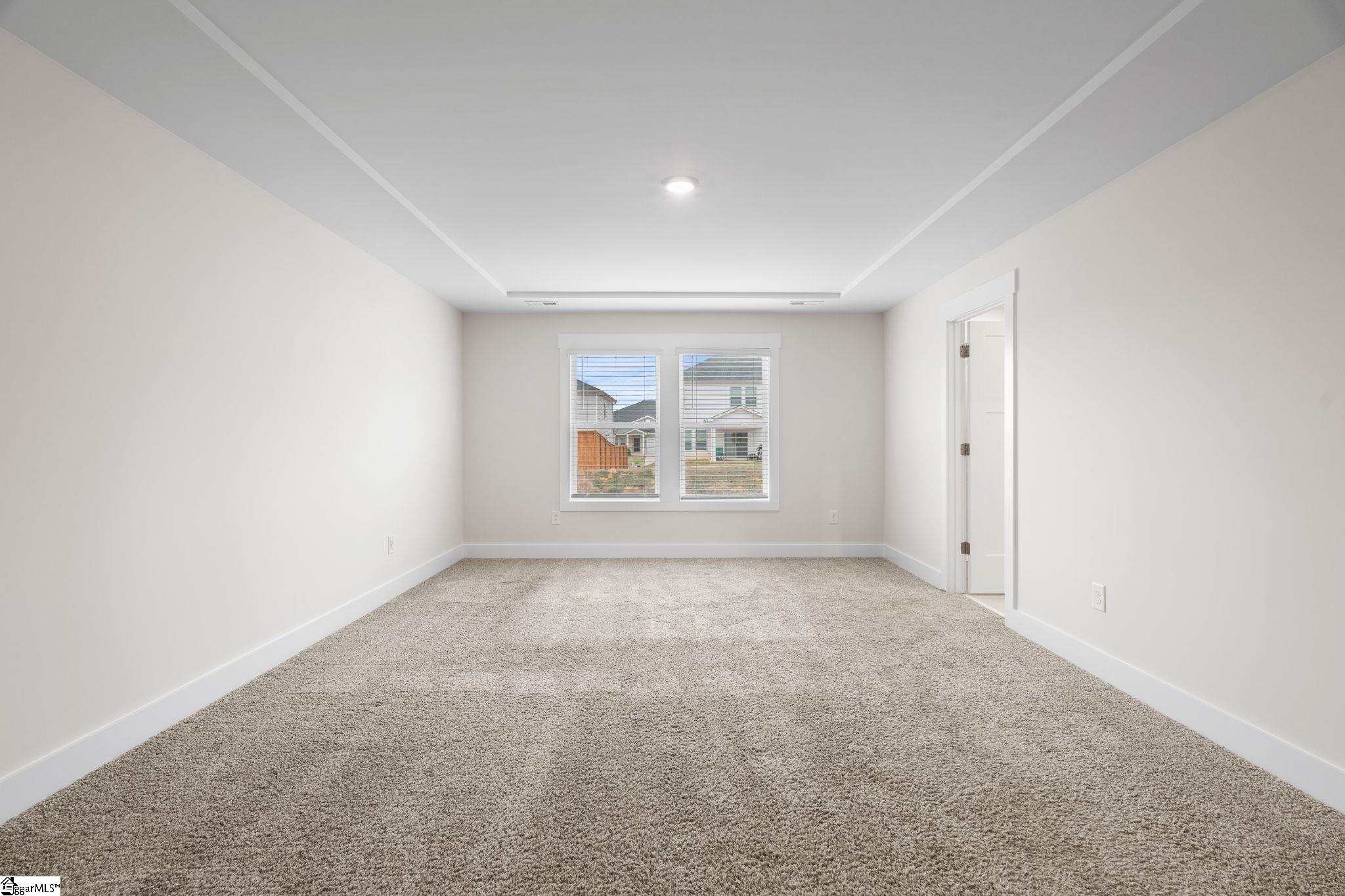 216 Pewter Circle Simpsonville, SC 29680 - Photo 45 of 49