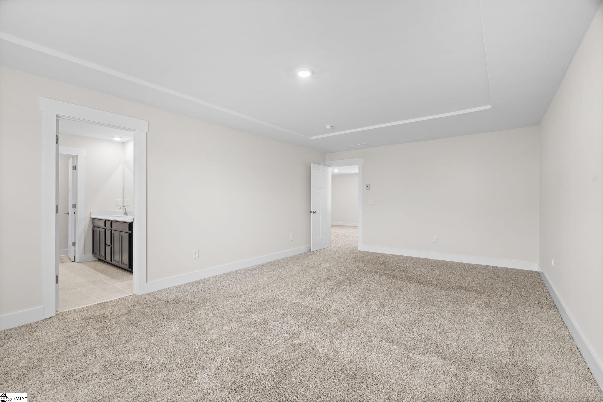 216 Pewter Circle Simpsonville, SC 29680 - Photo 46 of 49