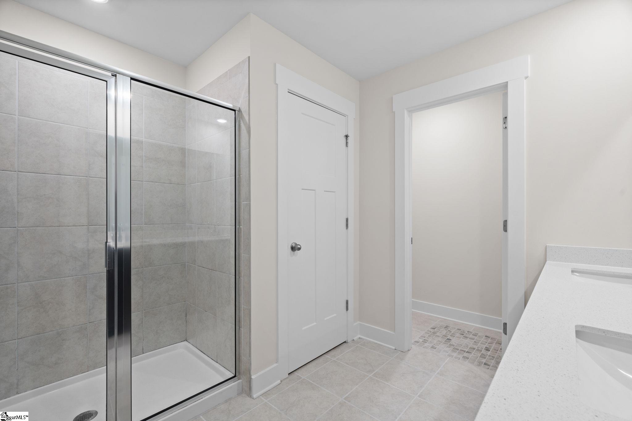 216 Pewter Circle Simpsonville, SC 29680 - Photo 47 of 49