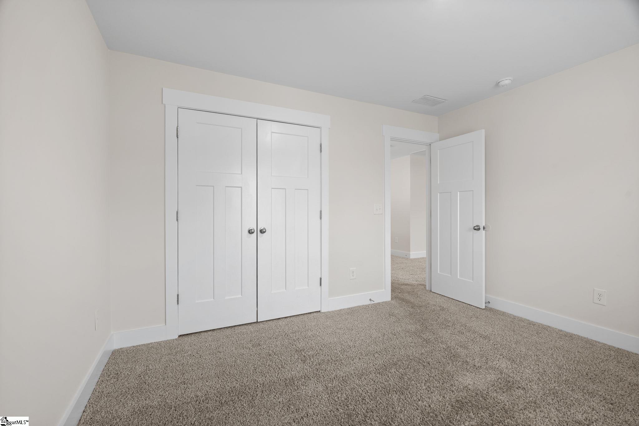 216 Pewter Circle Simpsonville, SC 29680 - Photo 48 of 49