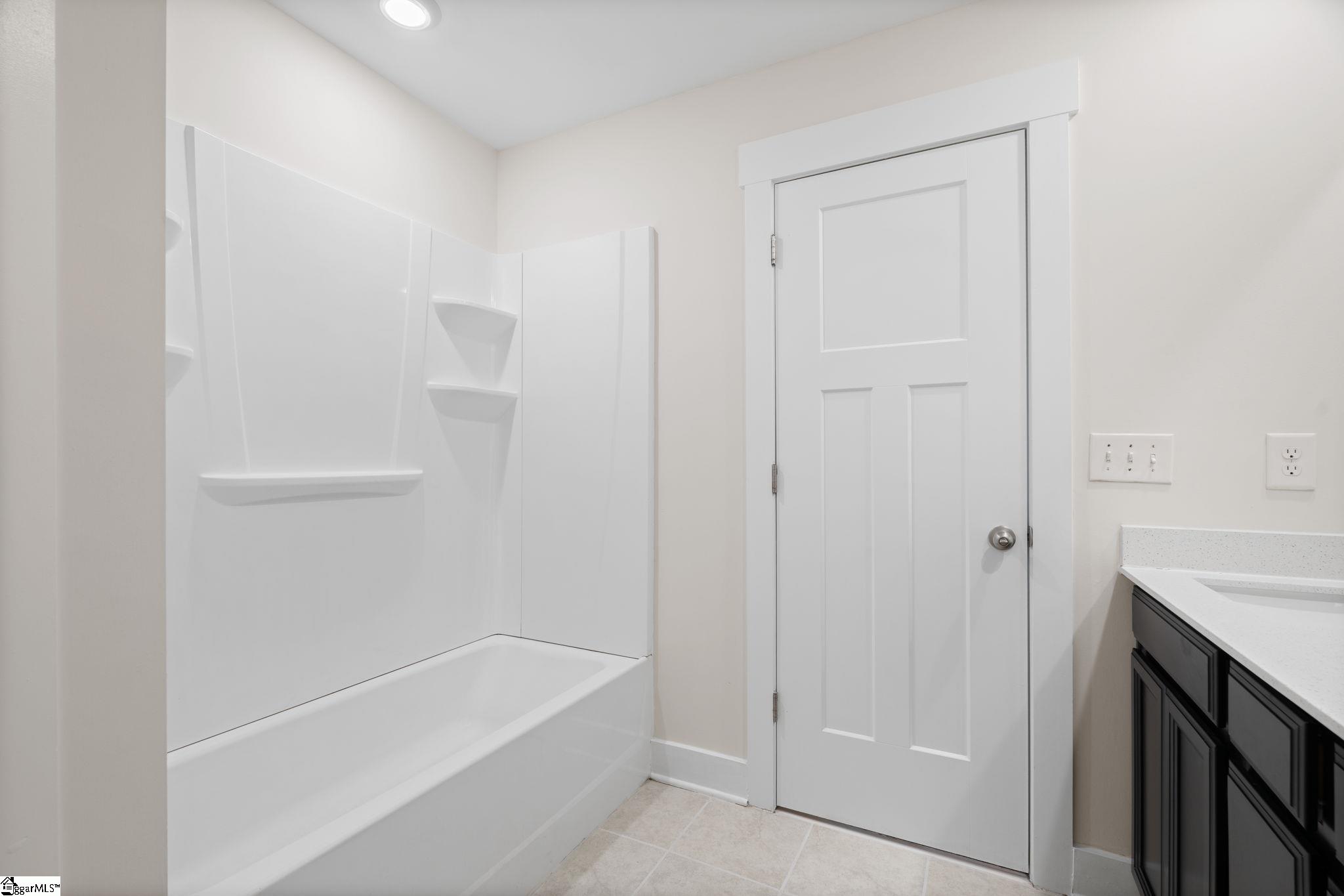 216 Pewter Circle Simpsonville, SC 29680 - Photo 49 of 49