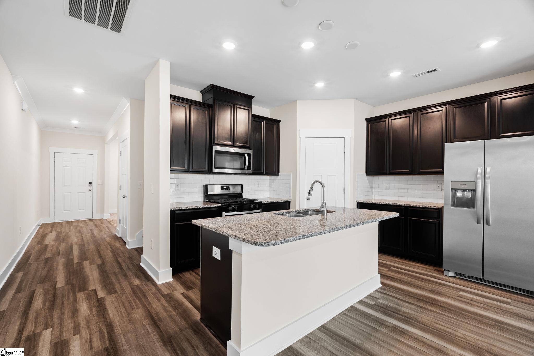 216 Pewter Circle Simpsonville, SC 29680 - Photo 5 of 49