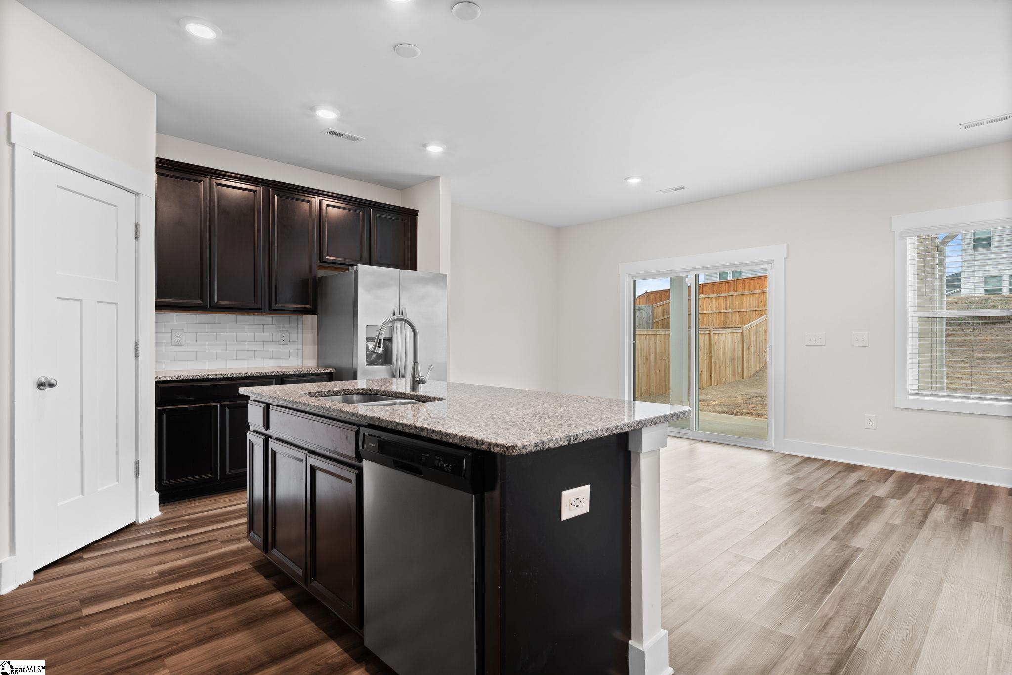 216 Pewter Circle Simpsonville, SC 29680 - Photo 8 of 49