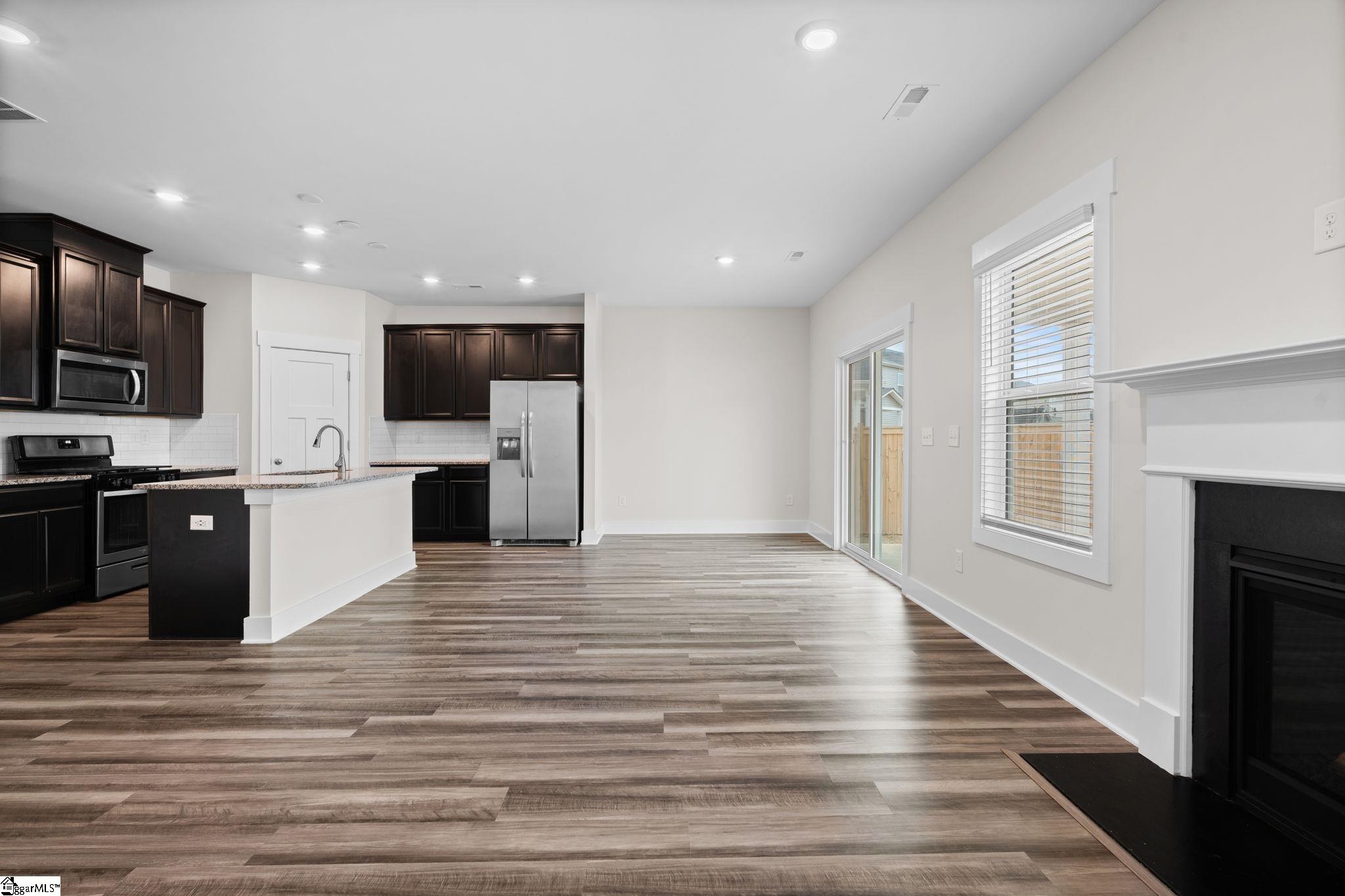 216 Pewter Circle Simpsonville, SC 29680 - Photo 10 of 49