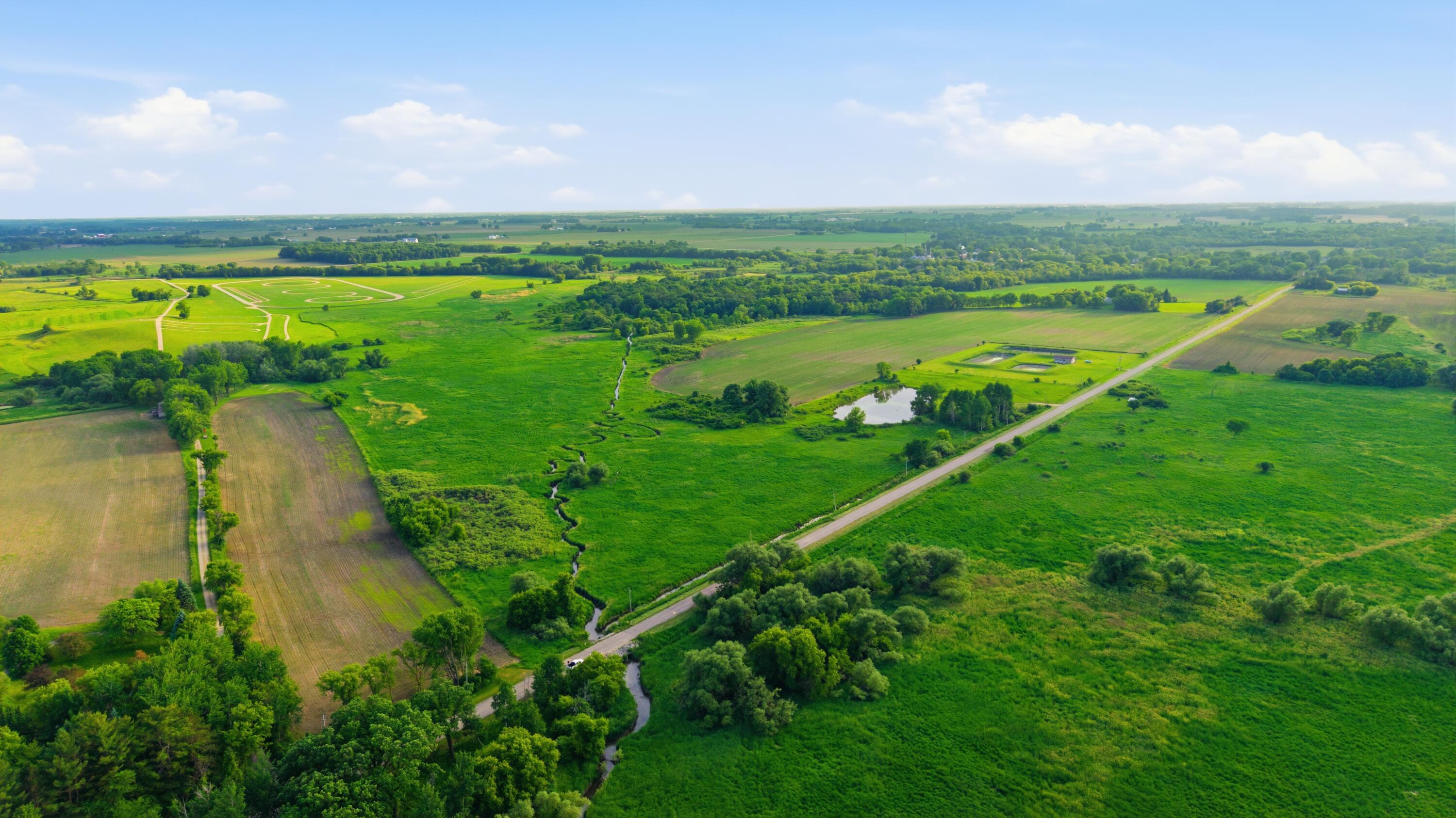 DJI_20260609175746_0517_D