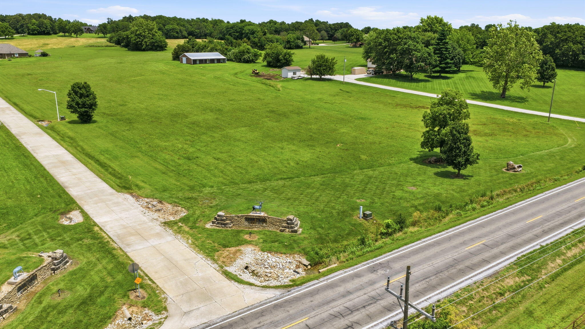 0 South 154th Road Bolivar, MO 65613 - Photo 15 of 17 15-web-or-mls-Deer_Trail_Estates_009