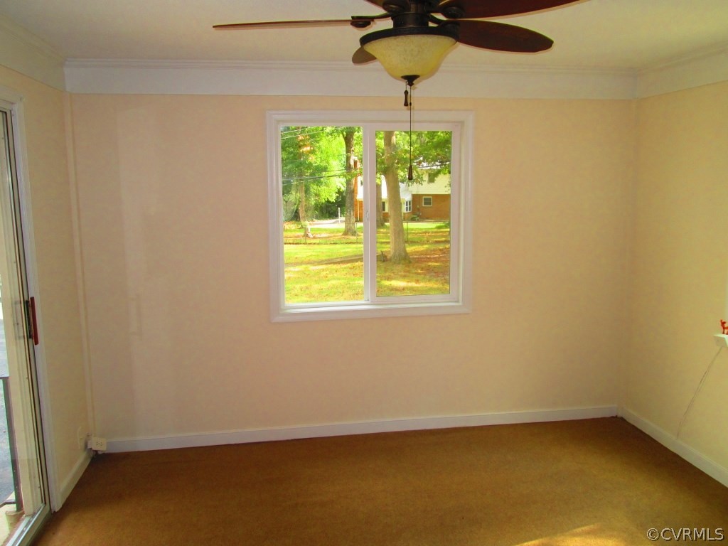 4875 Burnham Road North Chesterfield, VA 23234 - Photo 11 of 18