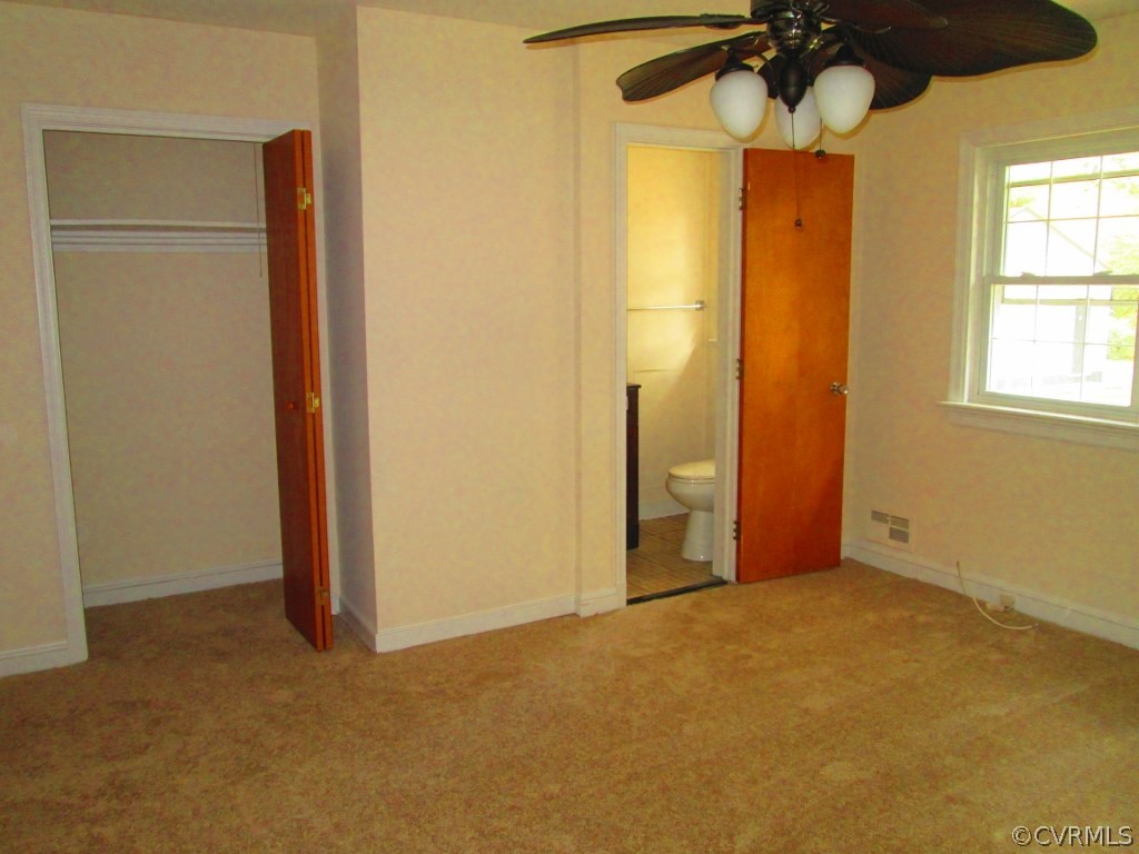 4875 Burnham Road North Chesterfield, VA 23234 - Photo 12 of 18