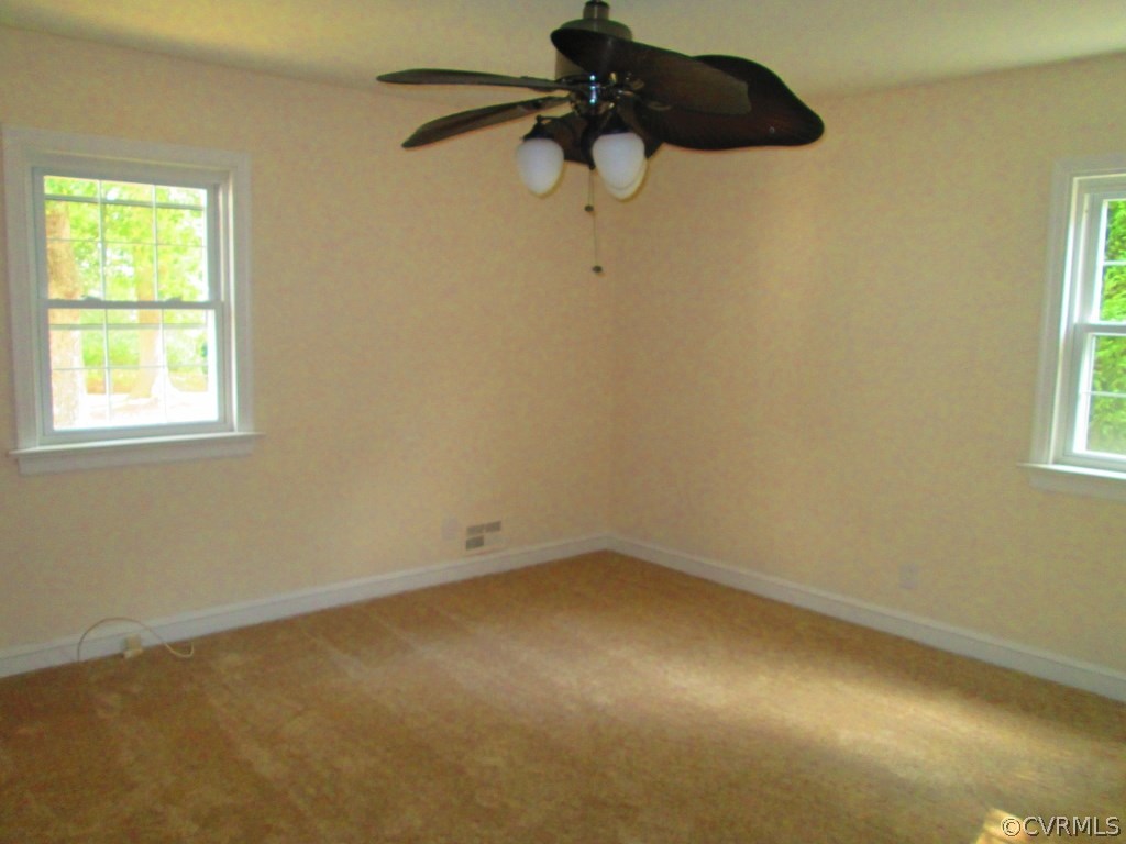 4875 Burnham Road North Chesterfield, VA 23234 - Photo 13 of 18