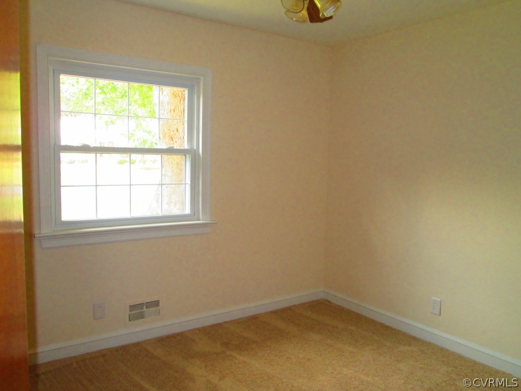 4875 Burnham Road North Chesterfield, VA 23234 - Photo 14 of 18