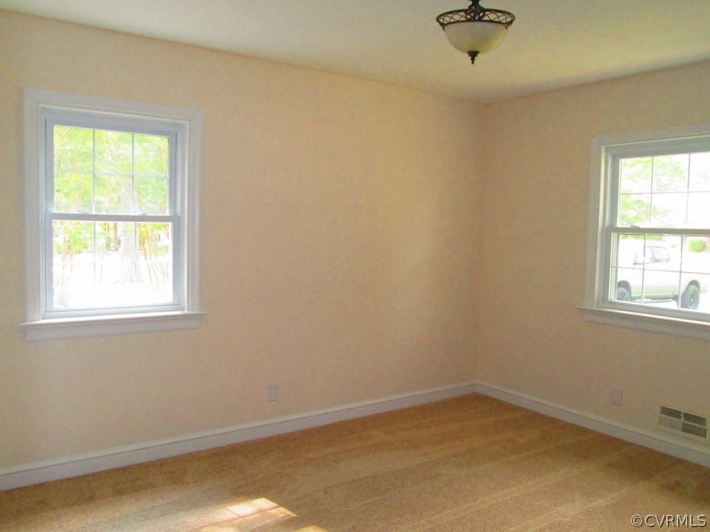 4875 Burnham Road North Chesterfield, VA 23234 - Photo 15 of 18