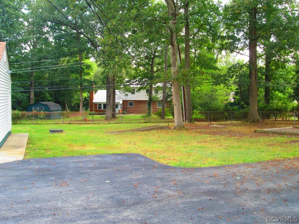 4875 Burnham Road North Chesterfield, VA 23234 - Photo 17 of 18