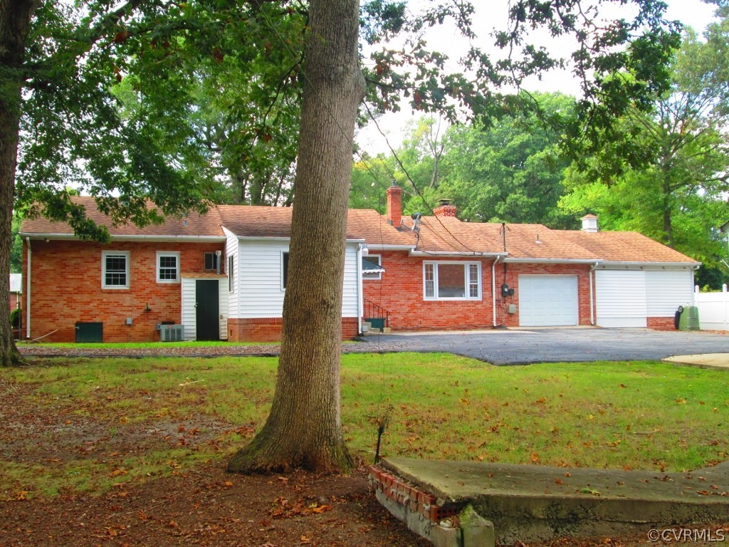 4875 Burnham Road North Chesterfield, VA 23234 - Photo 18 of 18