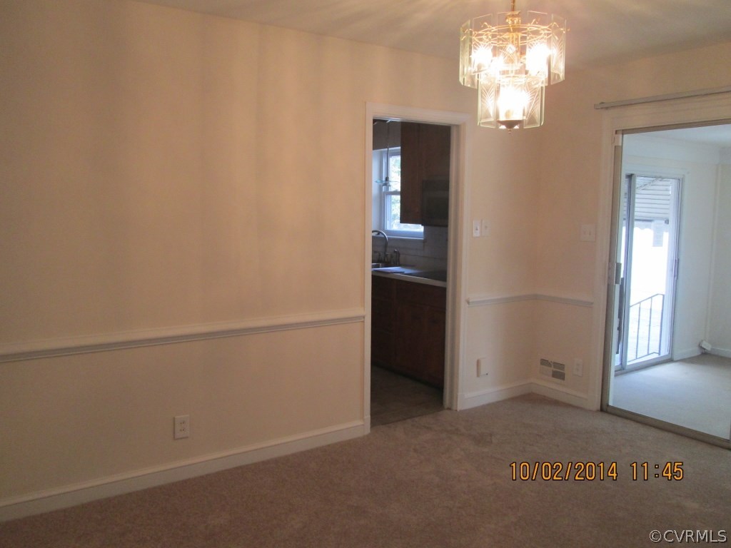 4875 Burnham Road North Chesterfield, VA 23234 - Photo 6 of 18