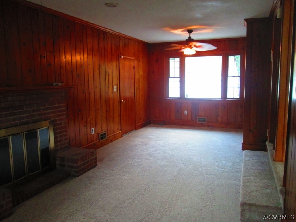 4875 Burnham Road North Chesterfield, VA 23234 - Photo 7 of 18