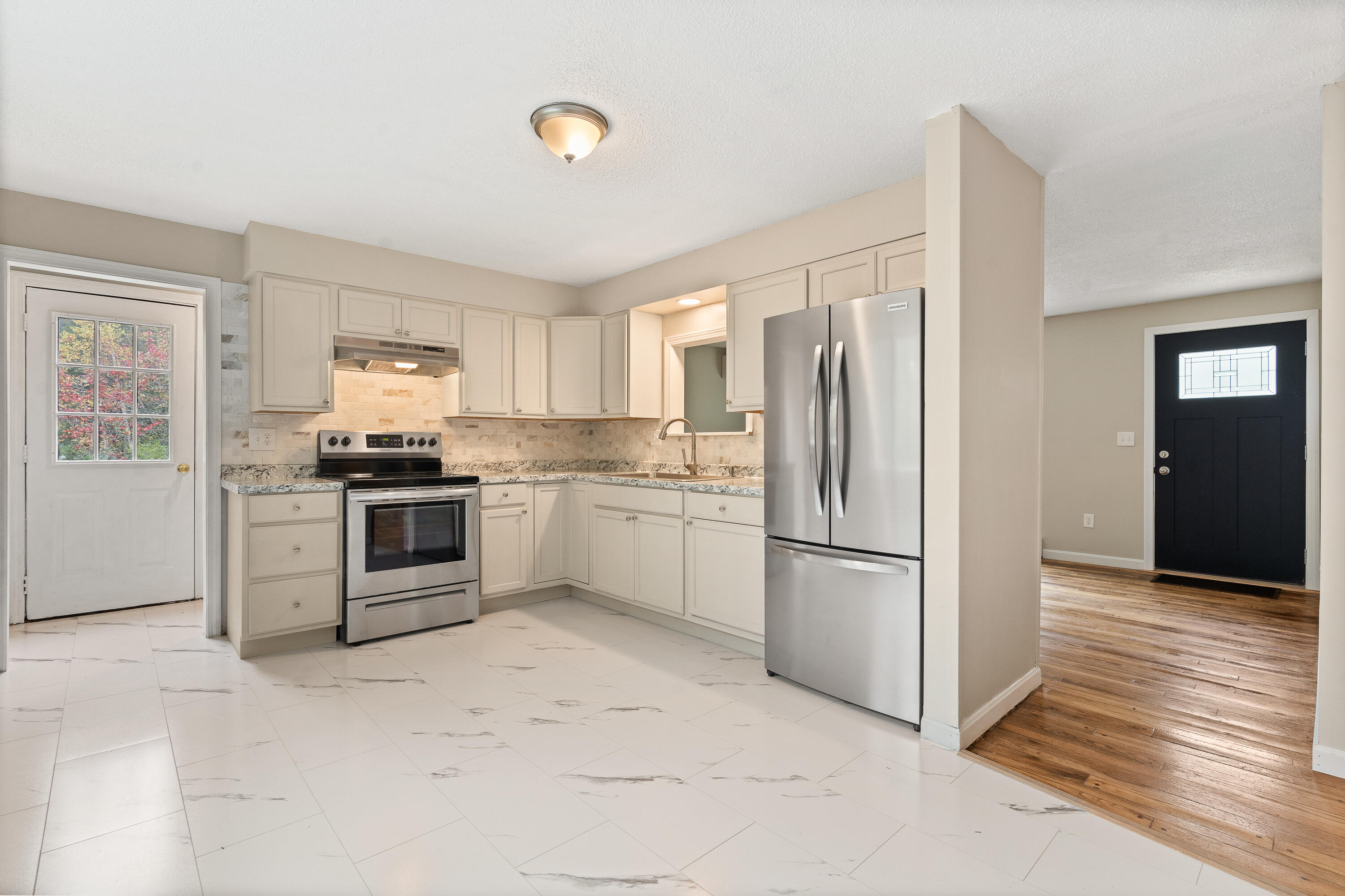 1814 Main Road Westport Island, ME 04578 - Photo 26 of 59 1814