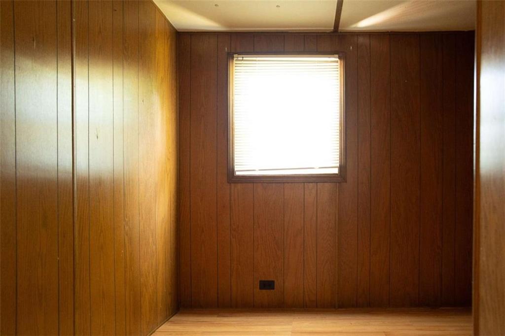 3131 Langley Road Southwest Loganville, GA 30052 - Photo 20 of 35