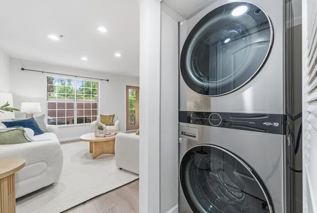 $990,000 | 627 East El Camino Real, Unit 106, Sunnyvale, CA 94087