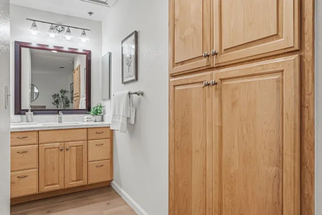 $990,000 | 627 East El Camino Real, Unit 106, Sunnyvale, CA 94087