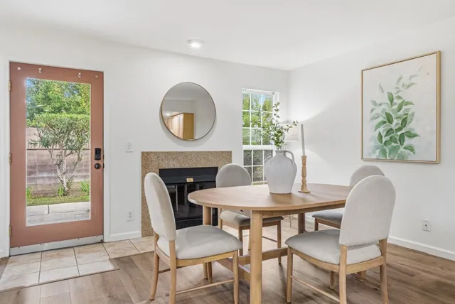 $990,000 | 627 East El Camino Real, Unit 106, Sunnyvale, CA 94087