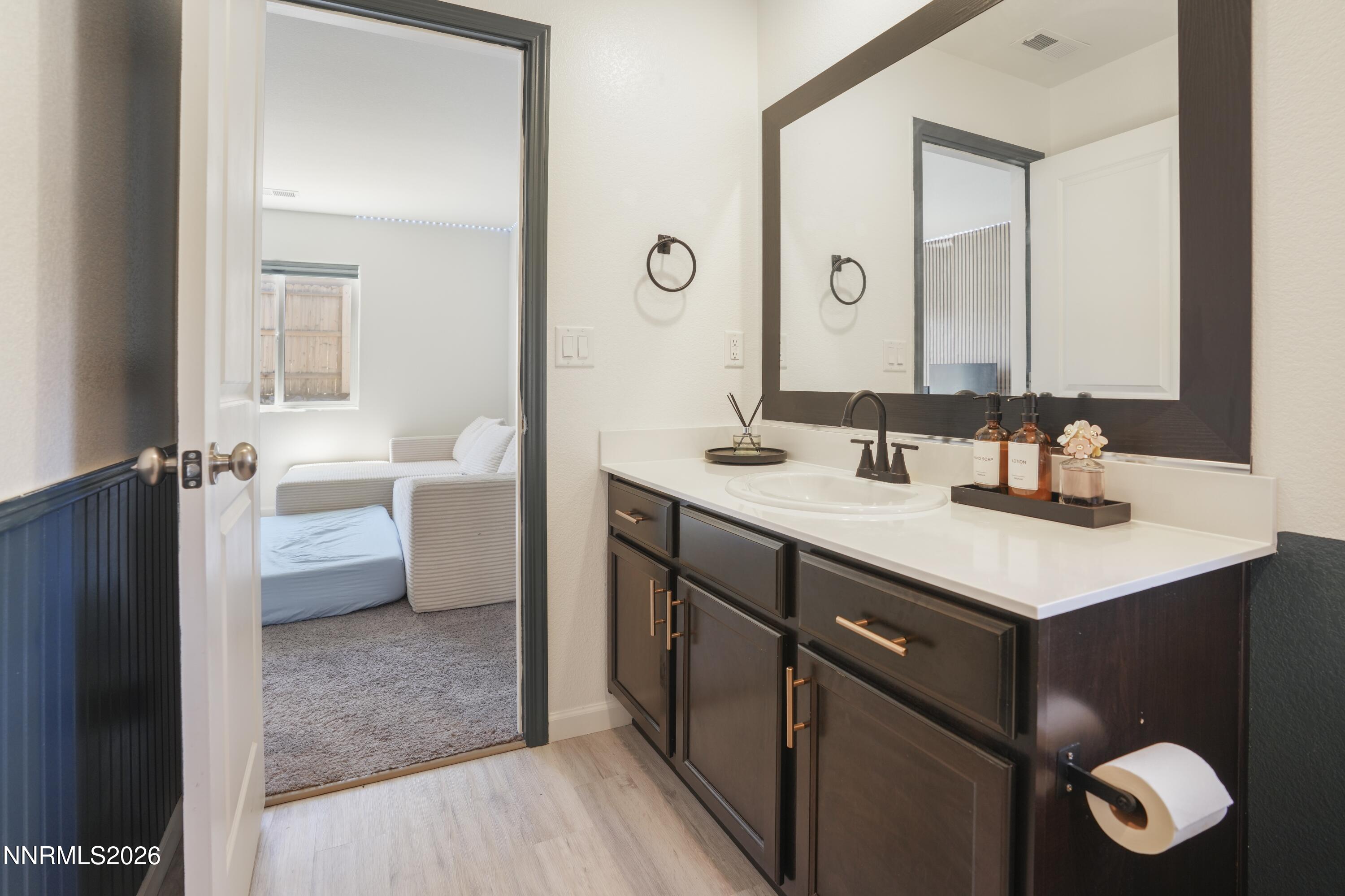 530 Paradise Valley Road Reno, NV 89506 - Photo 37 of 44 DSC05465 (1)