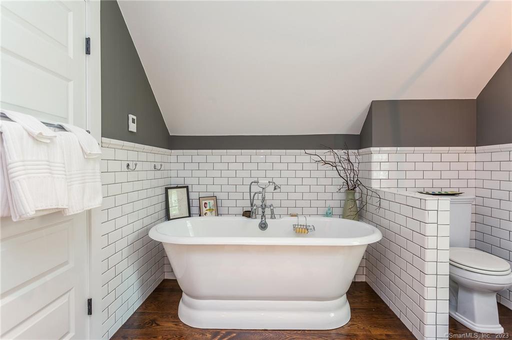 107 B Kent Cornwall Road Kent, CT 06757 - Photo 14 of 23