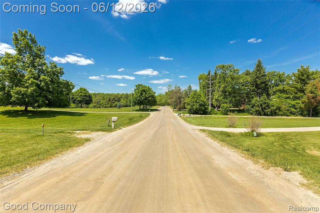 5410 Edgar Road Clarkston, MI 48346 - Photo 42 of 48