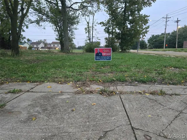 $38,000 | 1826 Warren Street, St. Louis, MO 63106