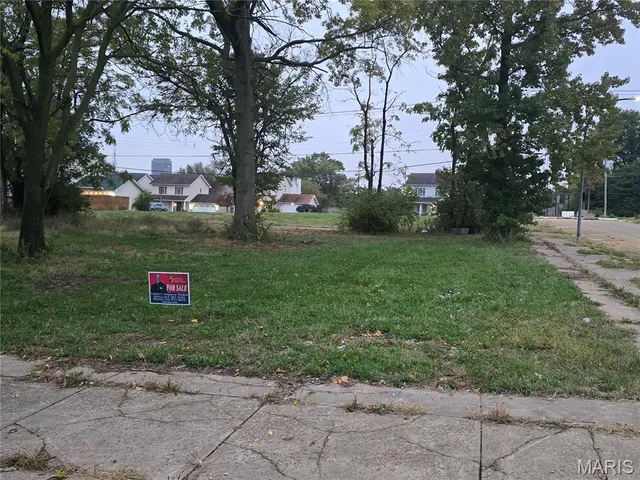 $38,000 | 1826 Warren Street, St. Louis, MO 63106