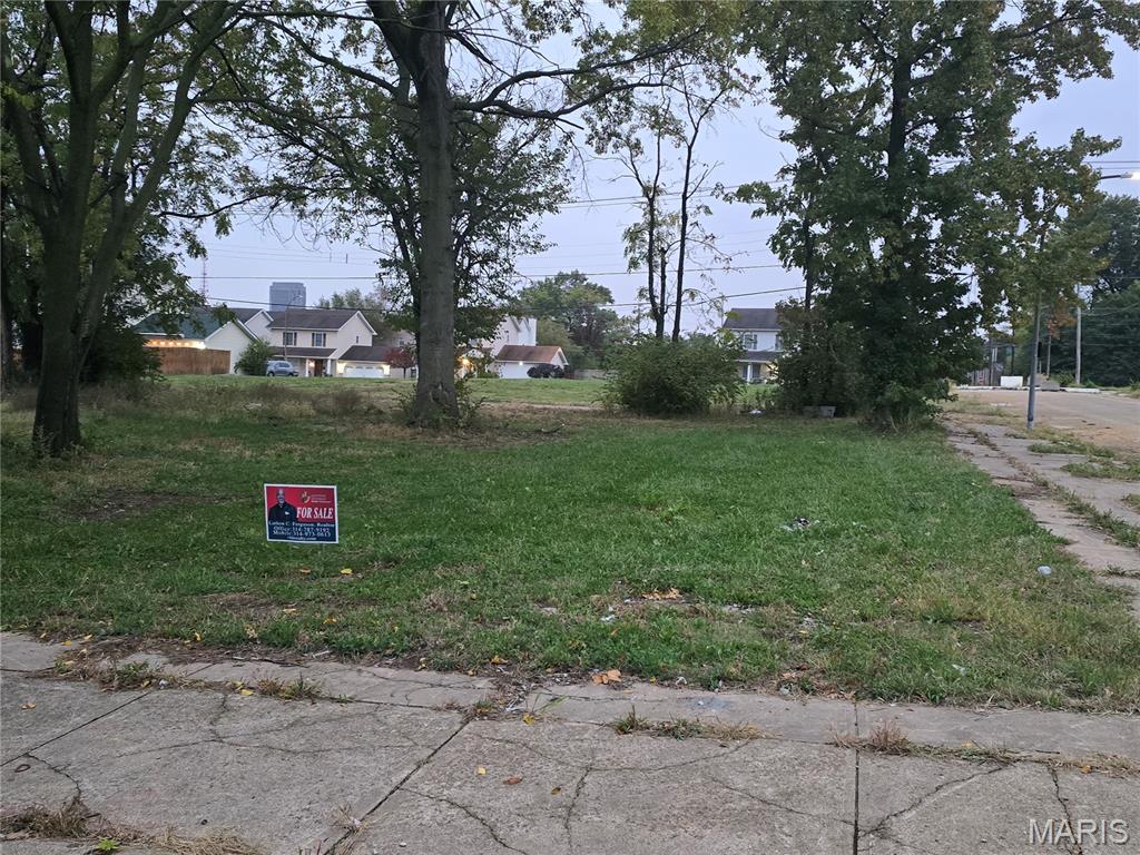 1826 Warren Street St. Louis, MO 63106 - Photo 4 of 4