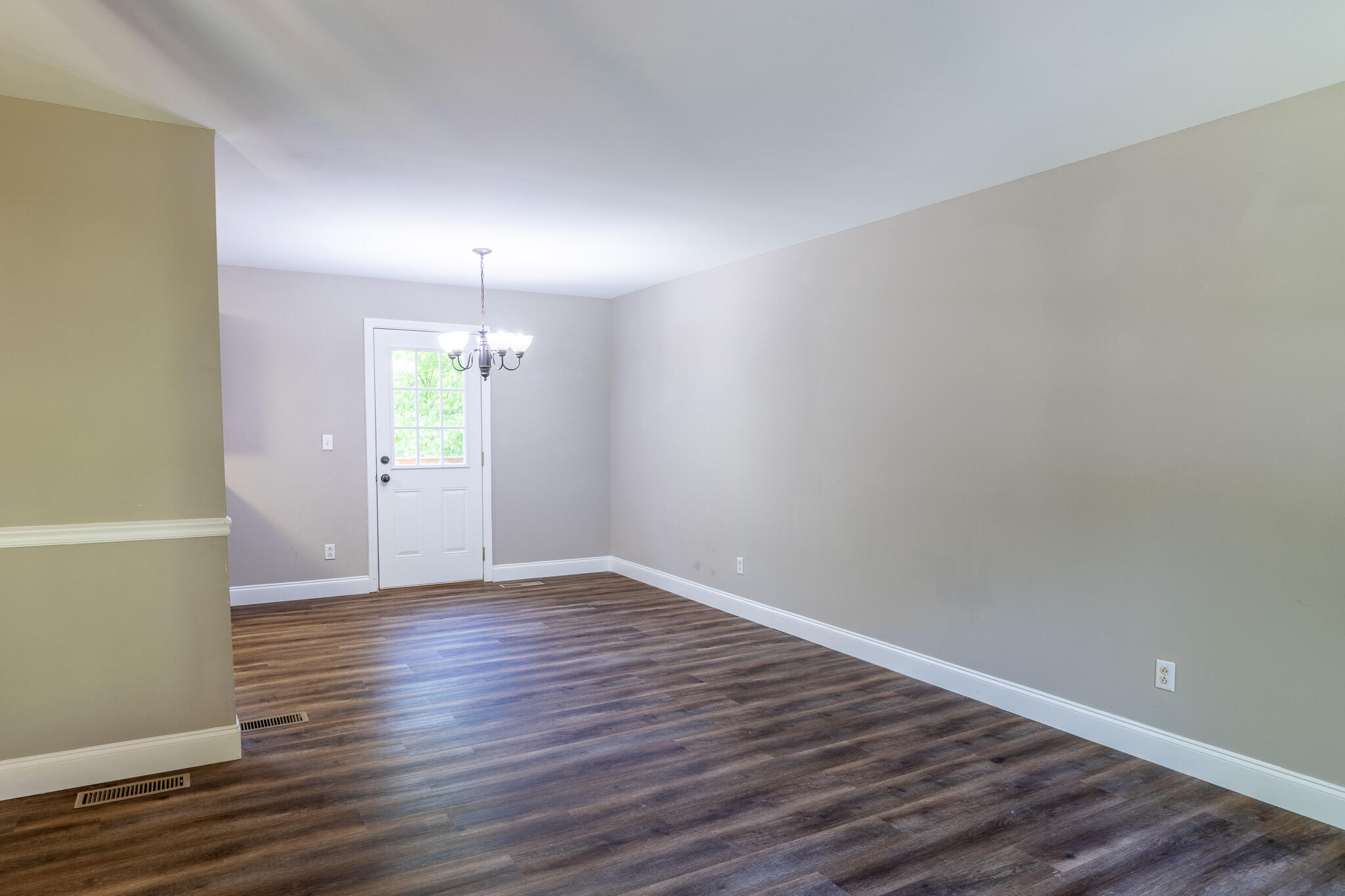 1617 North Chester Road Hixson, TN 37343 - Photo 28 of 48 _MG_9444-HDR