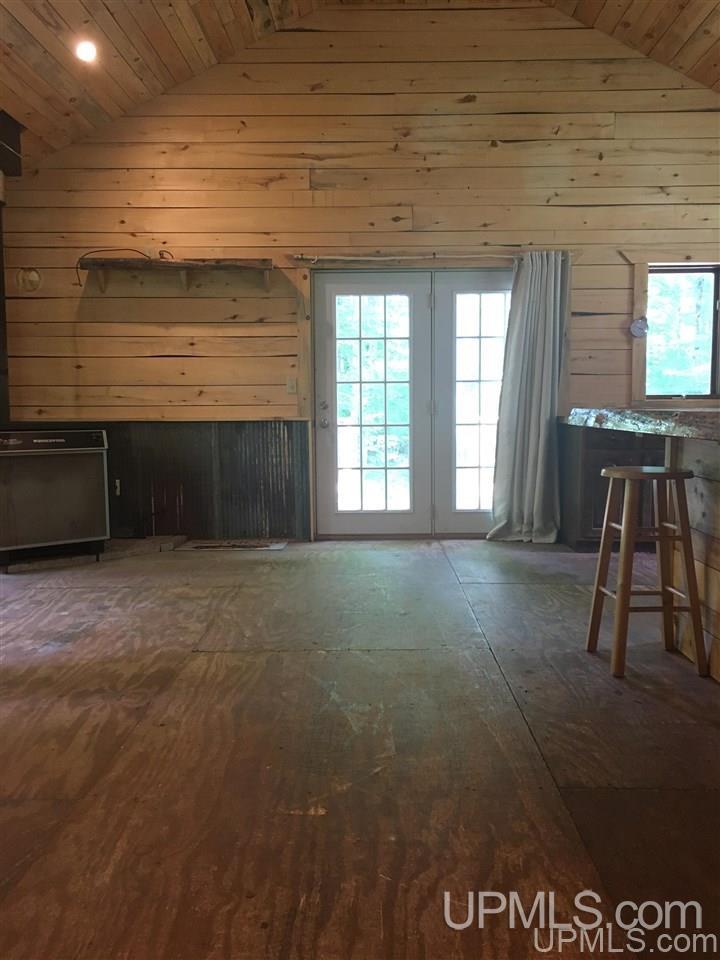 N3001 Tower Road Gwinn, MI 49841 - Photo 5 of 46