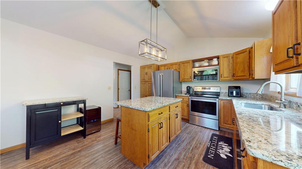 244 Moorehead Road Sarver, PA 16055 - Photo 6 of 50