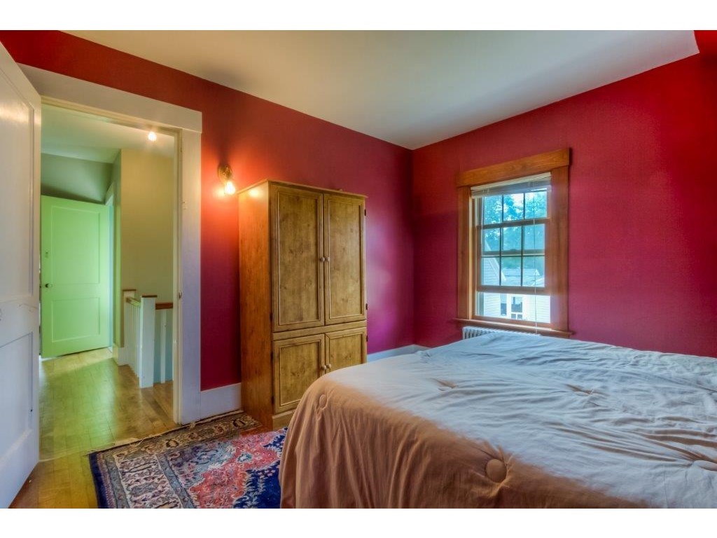 24 Gilmore Street Concord, NH 03301 - Photo 22 of 31 Gallery Image 22