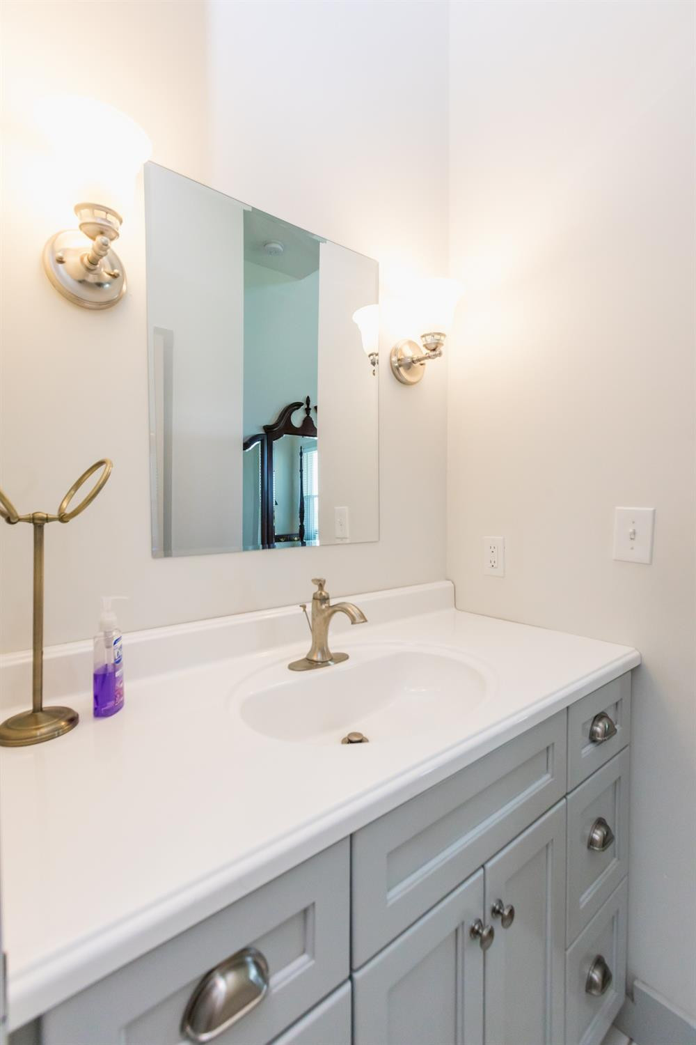 4050 McClure Road Winchester, KY 40391 - Photo 27 of 81 Listing Photo