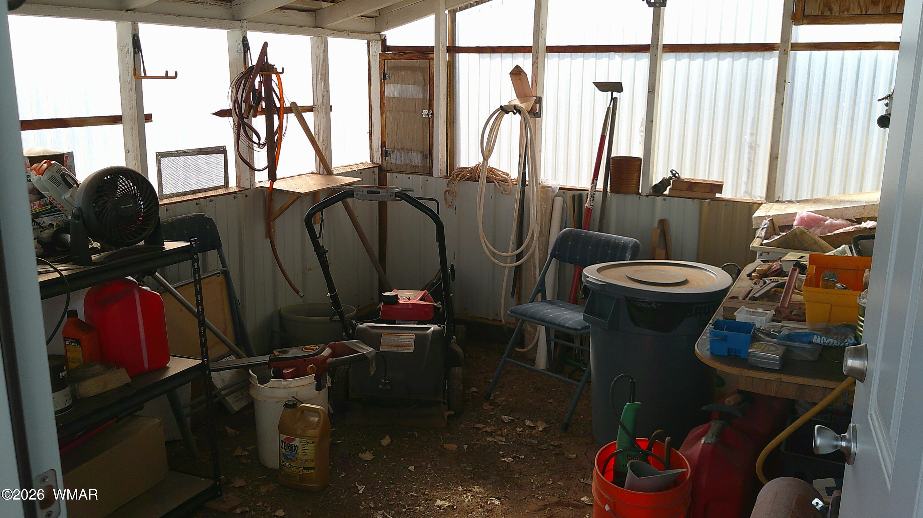 108 County Line Road Concho, AZ 85924 - Photo 61 of 61 Gallery Image 61