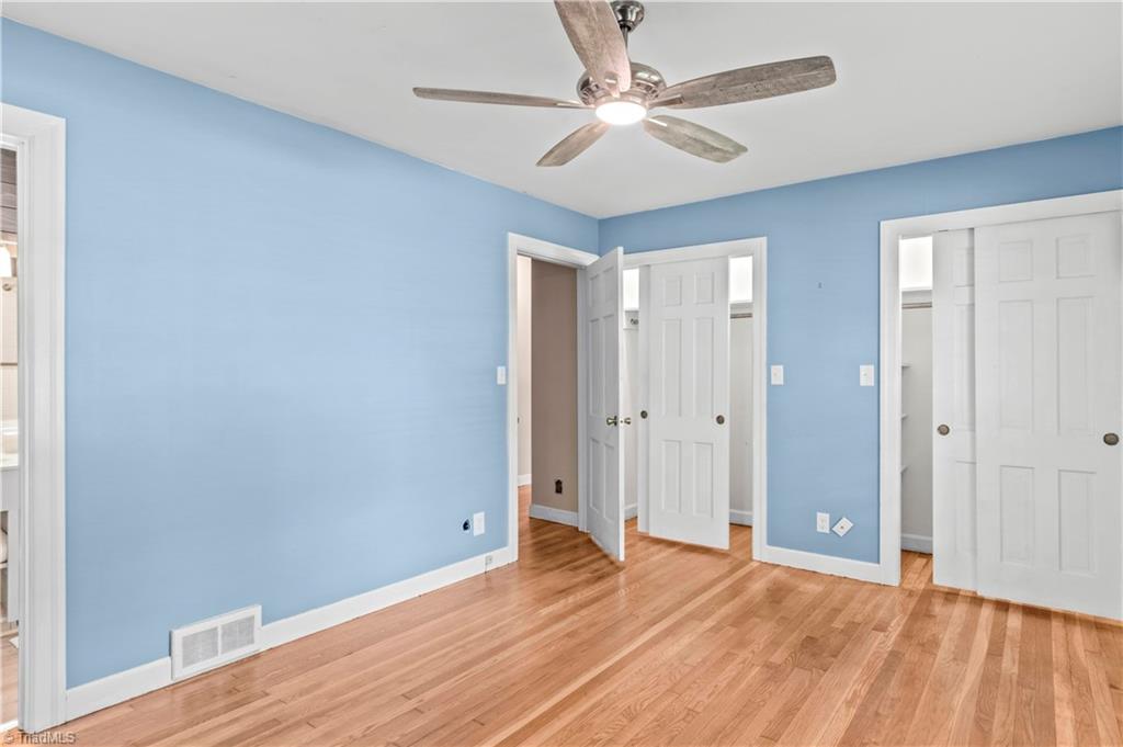 6645 Springfield Drive Clemmons, NC 27012 - Photo 20 of 36
