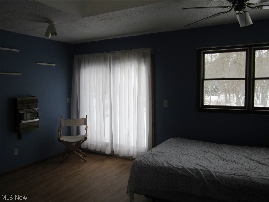 3334 Sandy Lake Road Ravenna, OH 44266 - Photo 12 of 15 Gallery Image 12