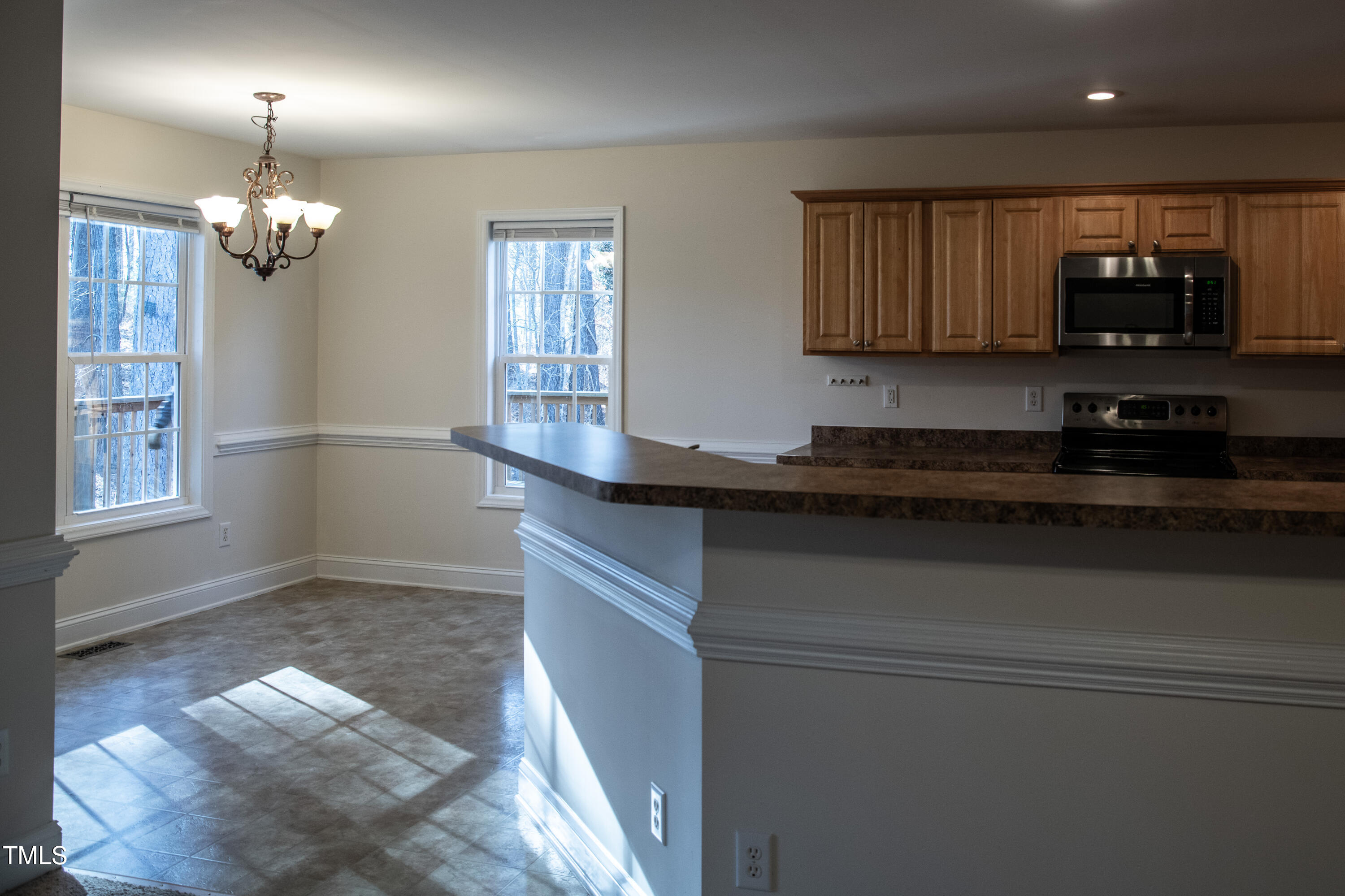 441 Hill Road Rougemont, NC 27572 - Photo 12 of 28 ABC_5783