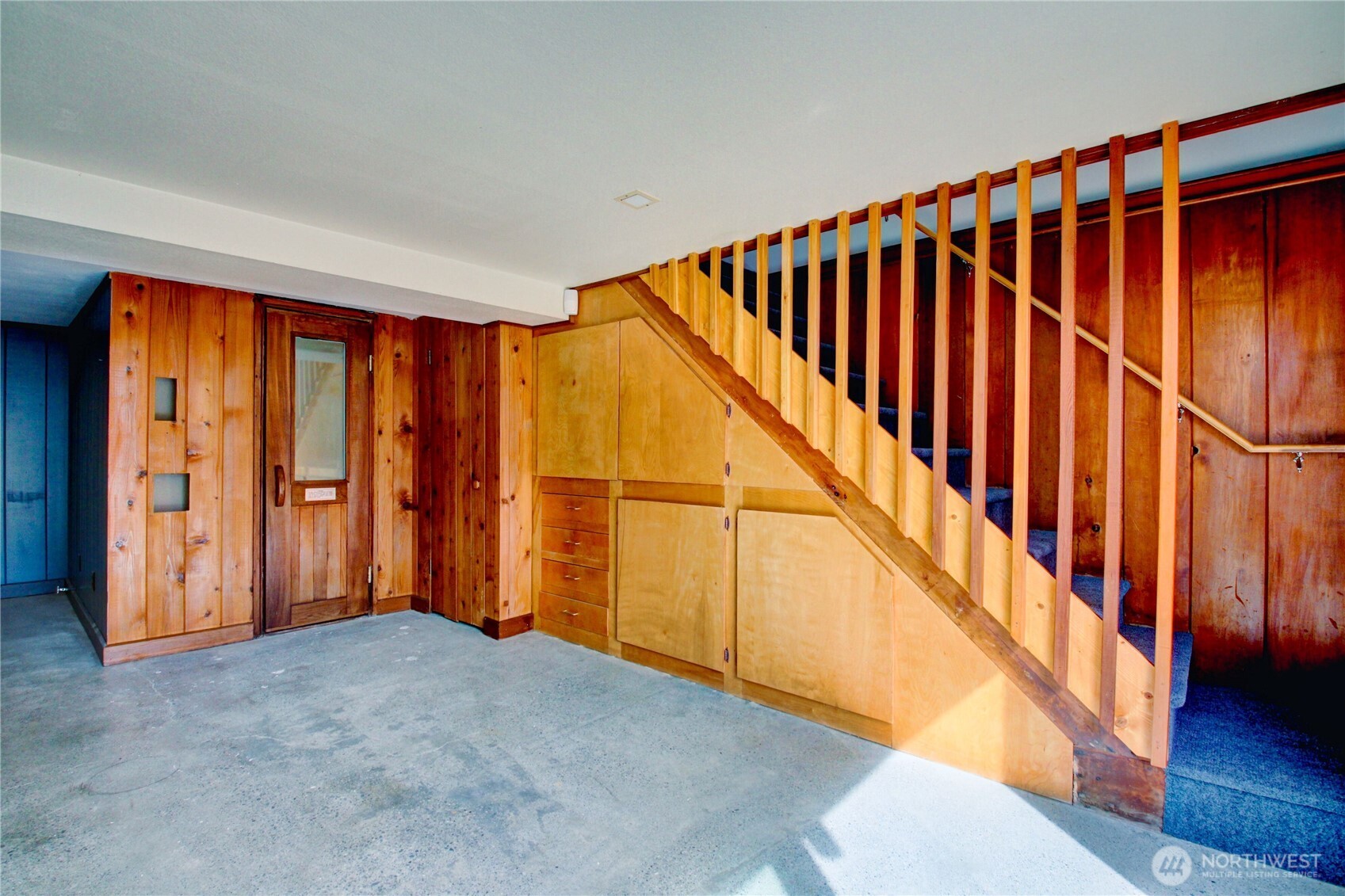 18824 Jolly Road Burlington, WA 98233 - Photo 20 of 32 Gallery Image 20