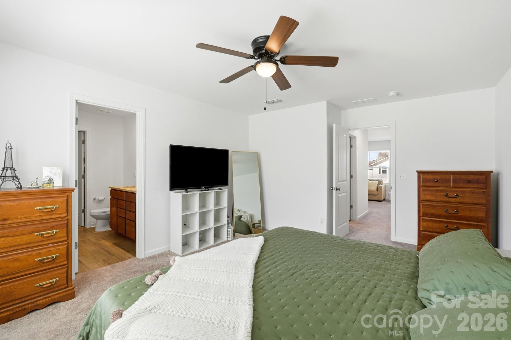 503 Good Hope Road Southwest Concord, NC 28025 - Photo 16 of 26