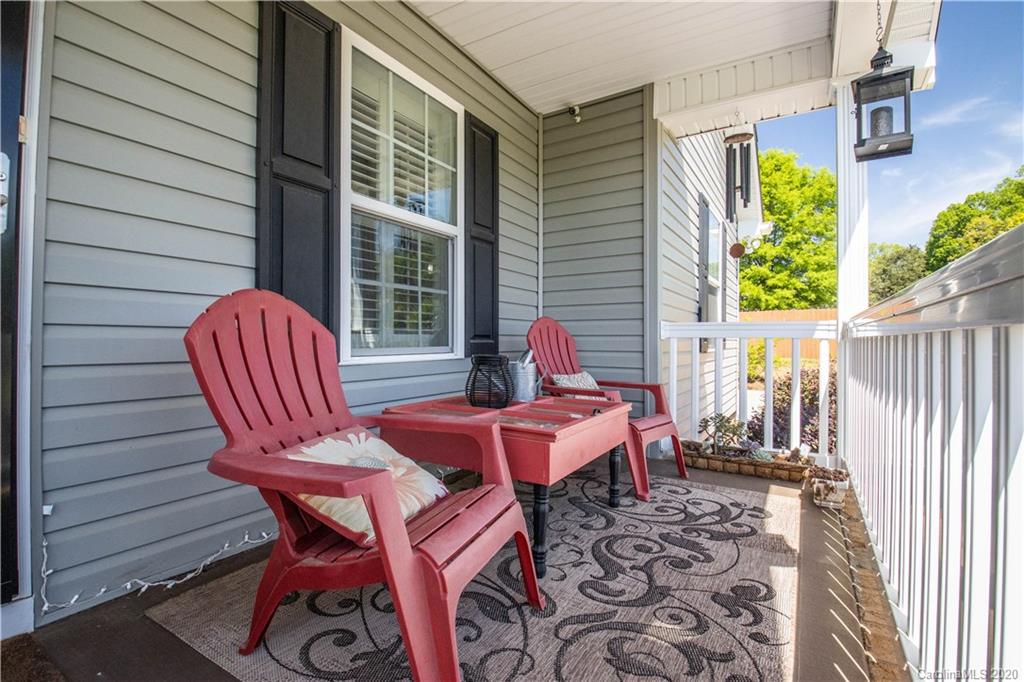 1365 Landsford Road, Unit 3 Edgemoor, SC 29712 - Photo 2 of 22